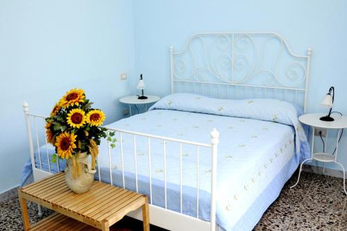 Tramonti House | Casa Giordano