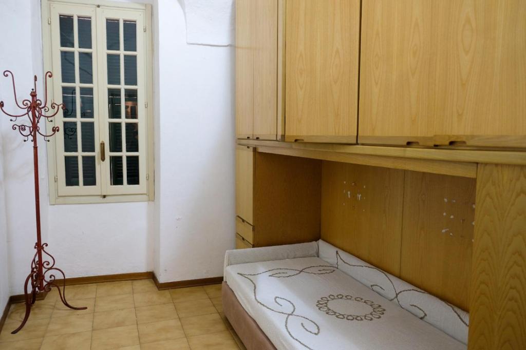 Sanremo Centre Apartment | Casa Giotto