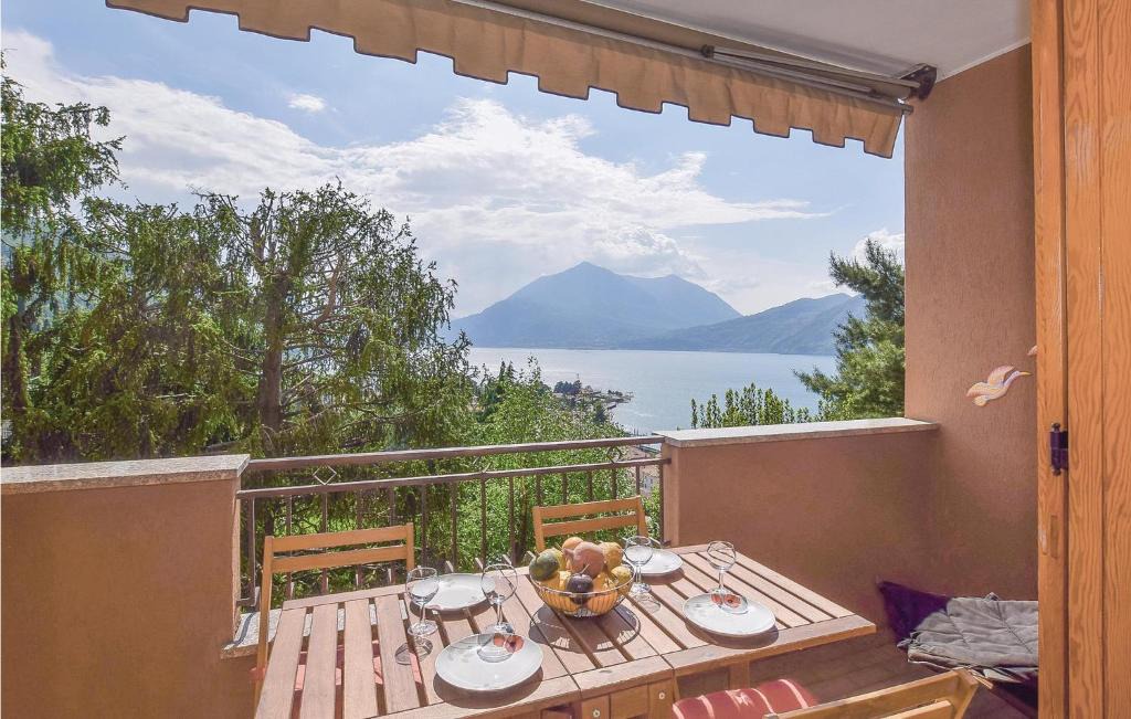 Bellano Apartment | Casa Giovanna