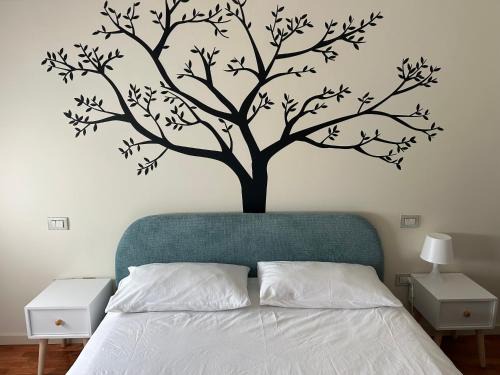 Santarcangelo di Romagna Apartment | Casa Giulia