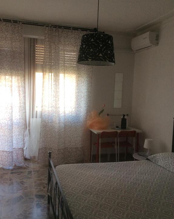 Pisa Apartment | Casa Giulia In