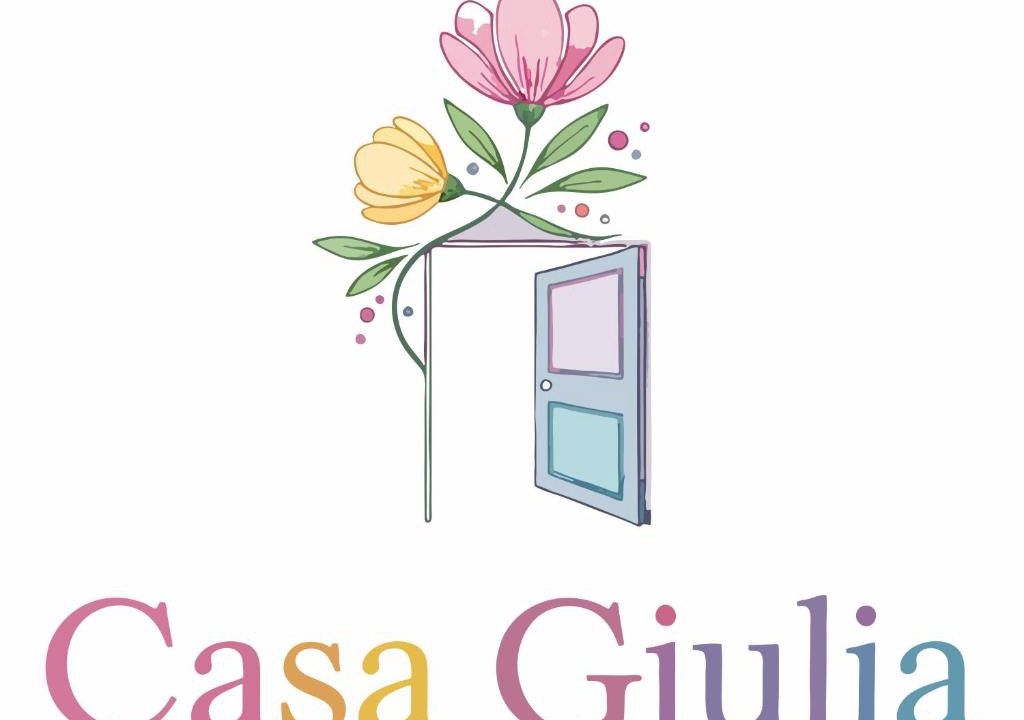 Sambuca Pistoiese House | Casa Giulia