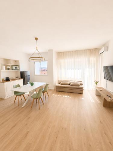 Centro Storico Apartment | Casa Granata