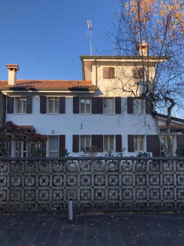 Valdobbiadene House | Casa Graziani