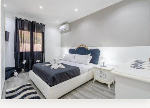 Carrozziere House | Casa Helios