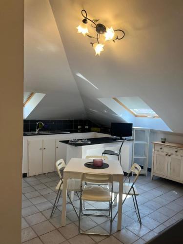 Alassio Apartment | Casa Hibiscus