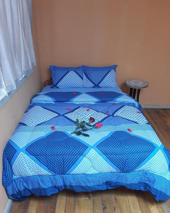 Cusco Historic Center Hostel | Casa hospedaje k`intu