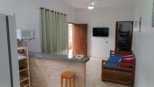 Ilha Comprida House | Casa Ilha Comprida