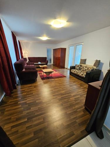Dumbravita Villa | Casa individuală regim hotelier de închiriat
