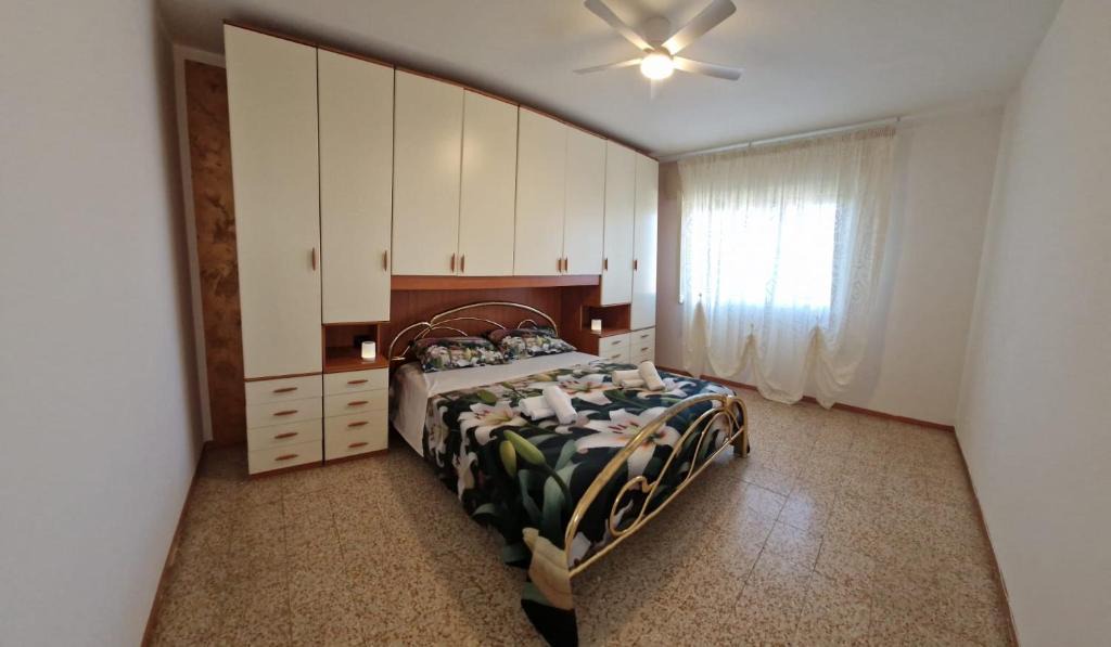 Chioggia House | Casa Ines