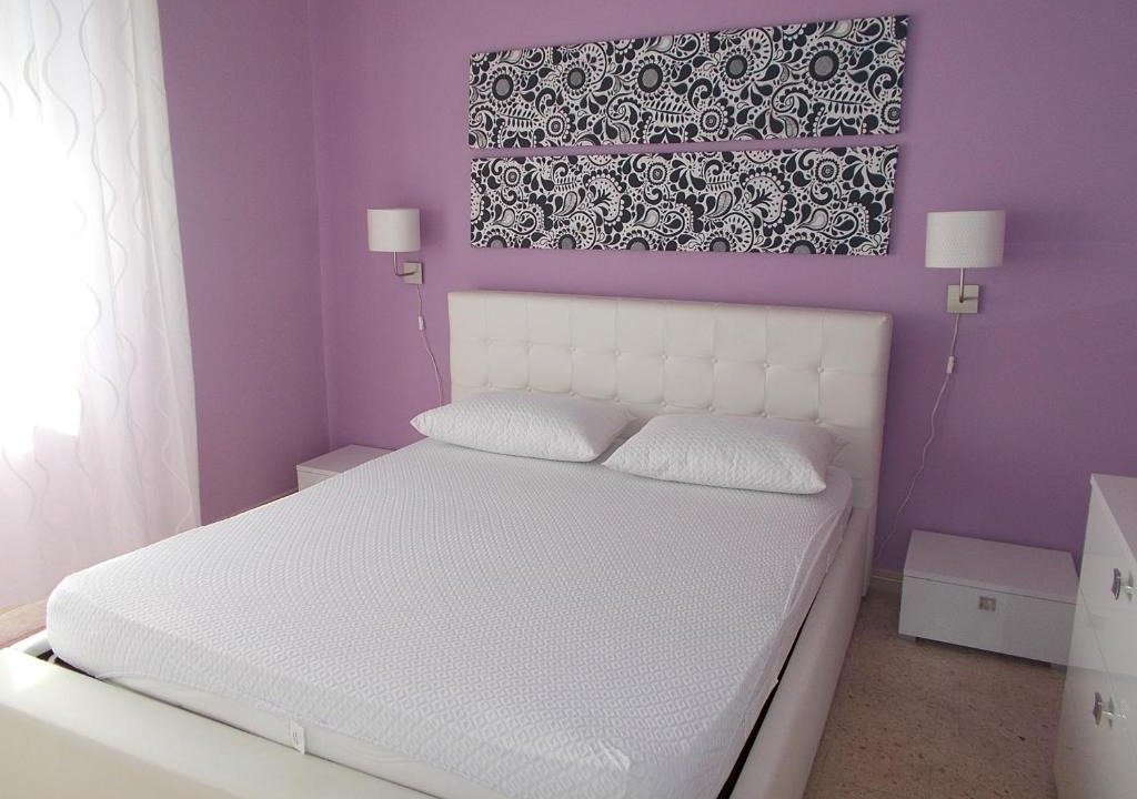 Locri Apartment | Casa Ines