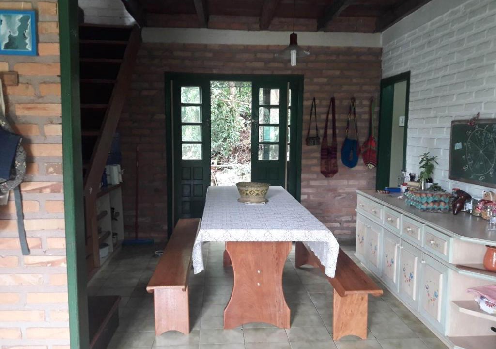 Porto da Lagoa House | Casa intera na Ilha da Magia