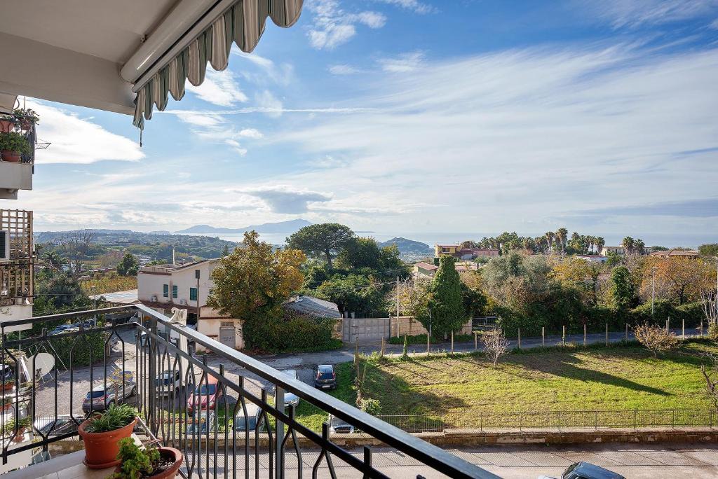 Licola Apartment | Casa Isabea