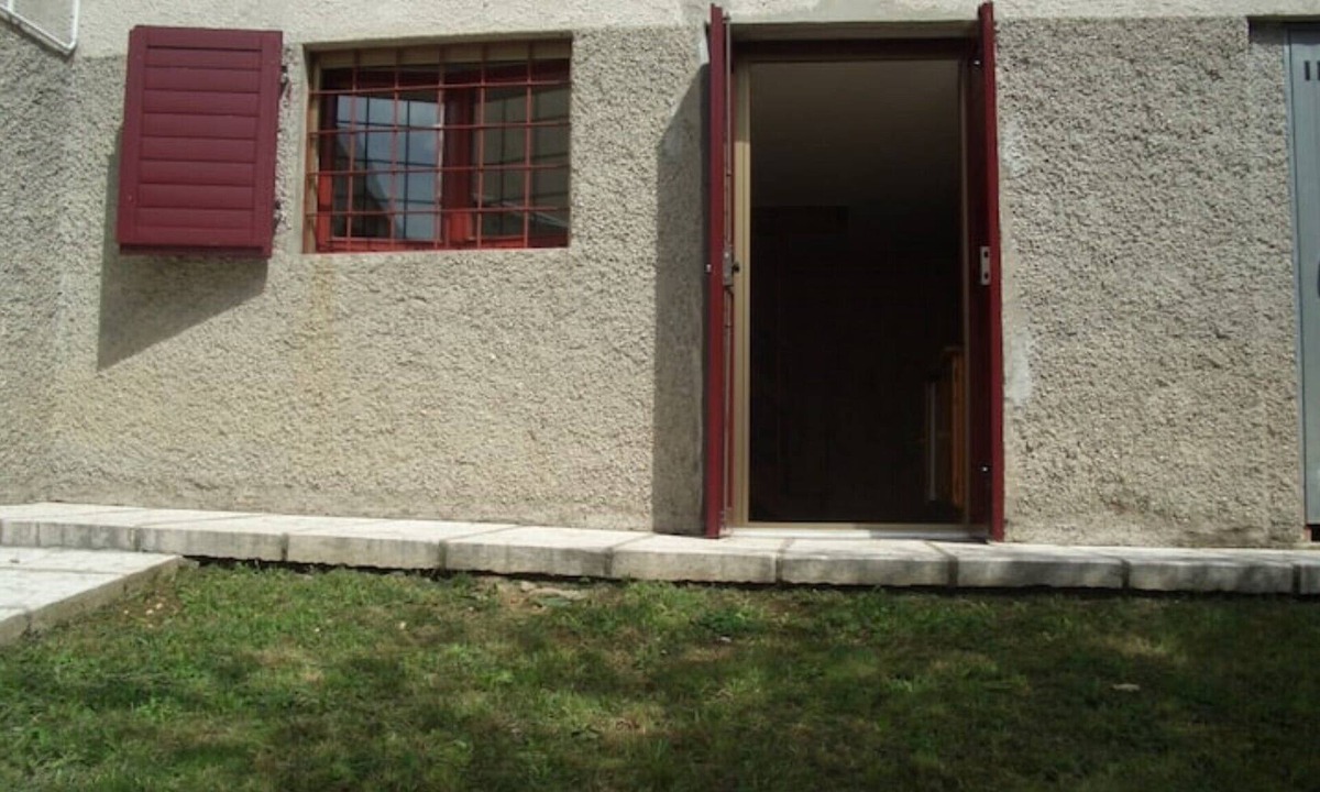 Erbezzo Apartment | Casa Isabella, Apartment in Lessinia