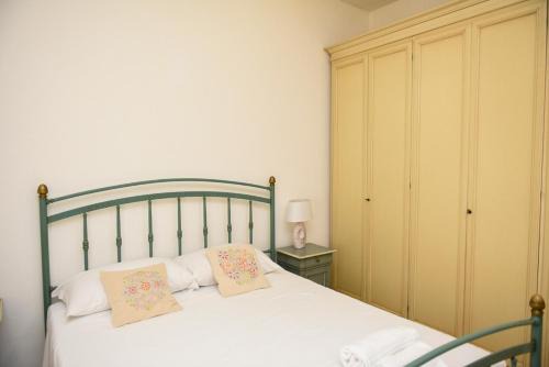Nuoro Apartment | Casa Isabella