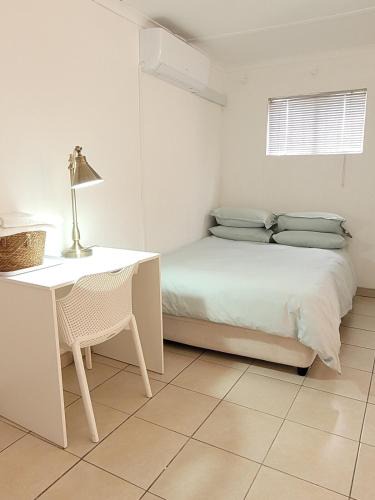 Windhoek Apartment | Casa Isabella
