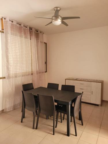Galatone House | Casa Iside