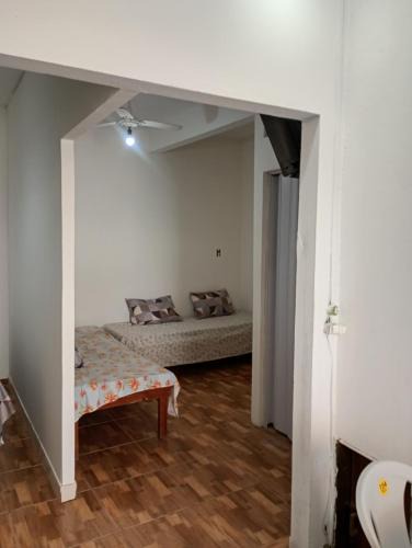 Itacare House | Casa Itacaré
