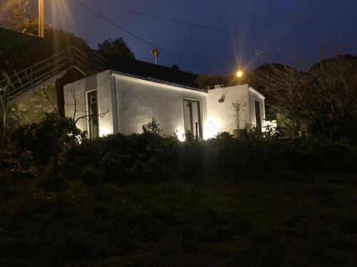 Sintra House | Casa Jasmim