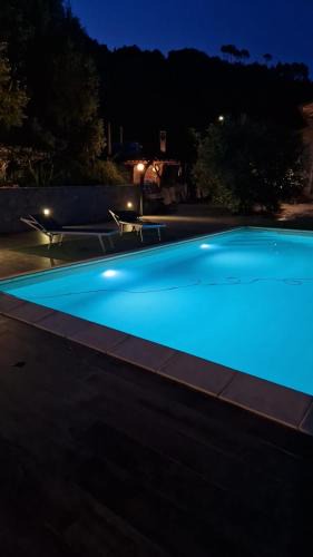 Follo Apartment | Casa Jenny