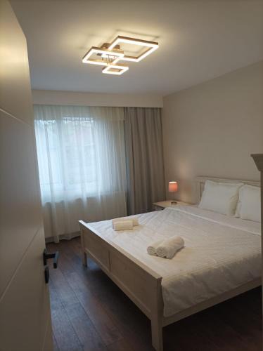 Turda House | Casa Jisa