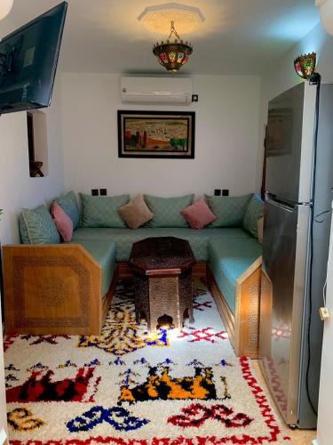 Talaa Apartment | Casa jose