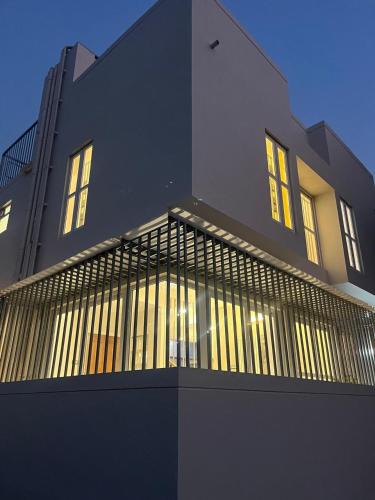 Madurai Villa | Casa Joy Residence