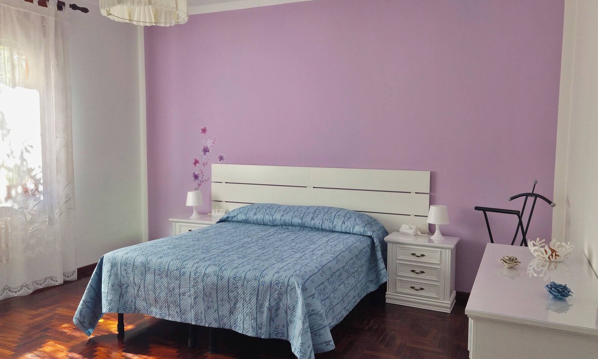 Montegrotto Terme Apartment | 🏡 Casa Kendra: your space for comfort, style, and pure relaxation