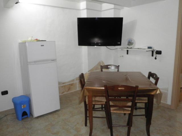 Avetrana Apartment | Casa Kennedy