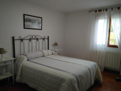 Belmonte House | Casa la Isabelica