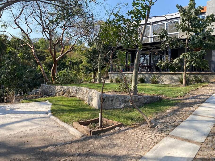 Las Palmas House | Casa la Joya