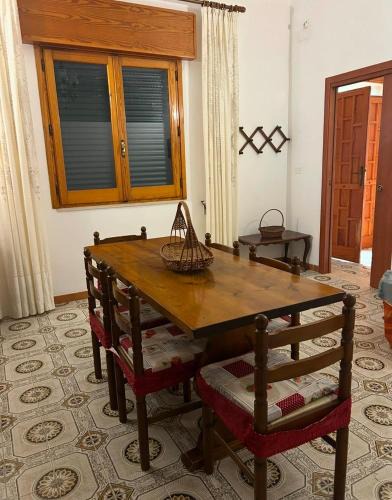 La Strea House | Casa la strea 2