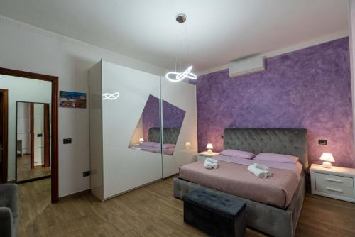 Pontremoli Apartment | Casa Lady