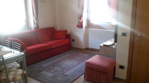 San Carlo Apartment | Casa Laura