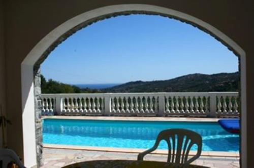 Imperia House | Casa Lella