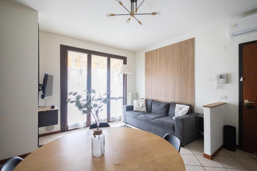 Lubiana Apartment | Casa Leo