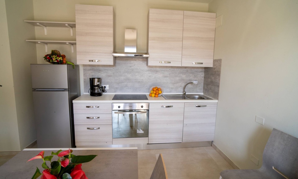 Montopoli in Val d'Arno Villa | Casa Leonardo indipendent Villa with fenced garden and exclusive Pool!
