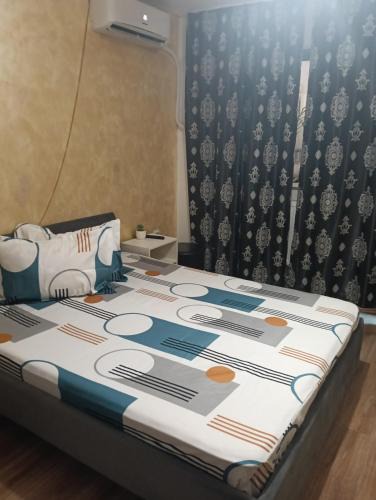 Braila Apartment | casa lidia