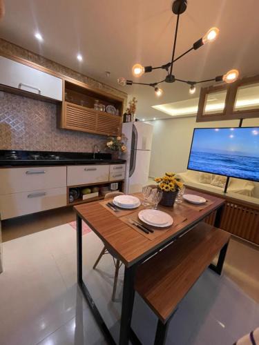 Arapiraca House | Casa Lima Premium