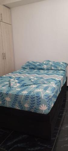 Cartago House | Casa limonar