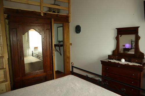 Stazzema House | Casa Linda