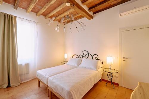 Spilamberto Apartment | Casa Lippa