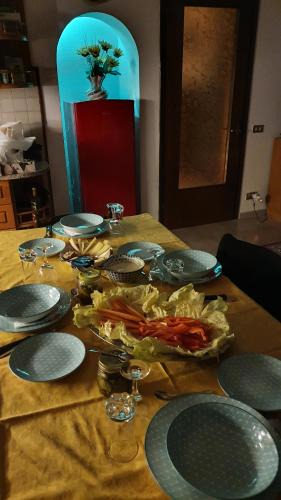Solighetto Apartment | Casa Lorelein