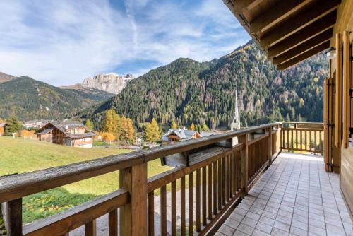 Alba Apartment | Casa Loretta