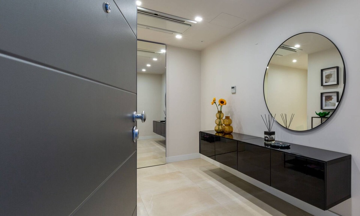 Province of Cagliari House | Casa Lounge 43