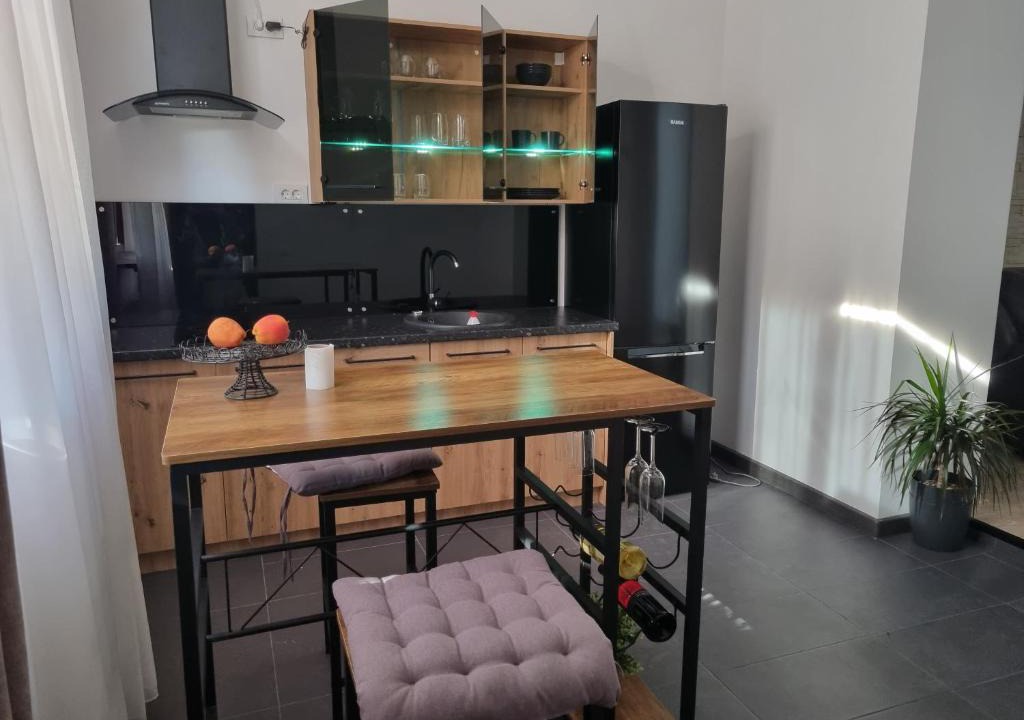 Buzau Apartment | Casa Luana