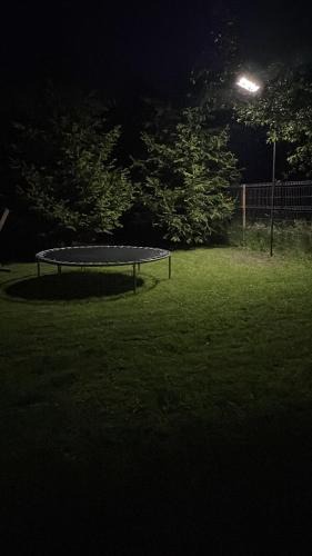 Bran Villa | Casa Luca Ama Bran