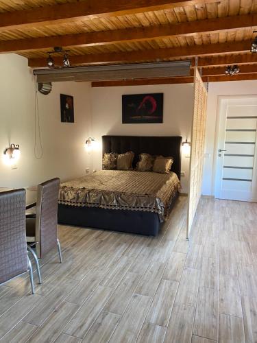 Costinesti House | Casa Luca