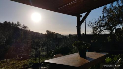 Carbonia Apartment | Casa Lughe