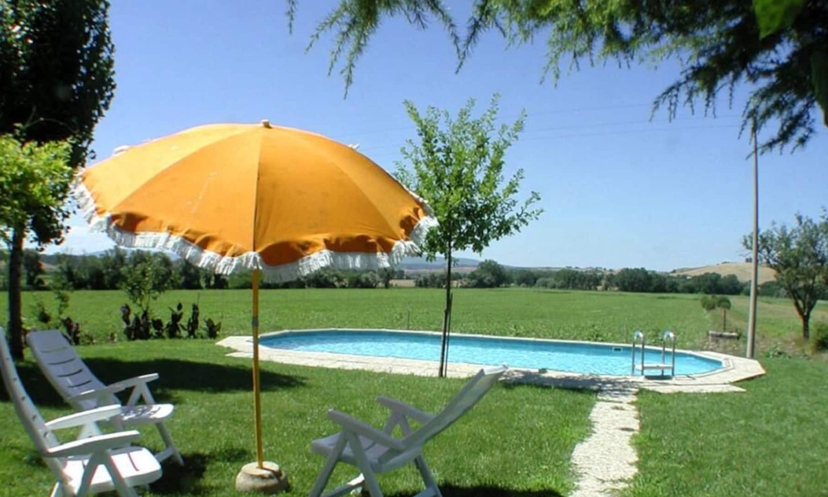 Bollano Villa | Casa Lugina
